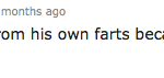 1-dog-farts