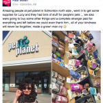 dog-pay-fort-mac