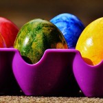 color