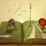 dream