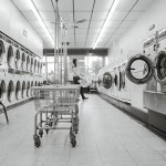 dryer