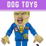 5-bad-assdog-toys
