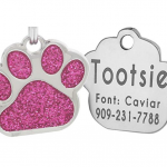 Hilarious Dog Names