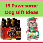 15-pawesome-dog-gift-ideas
