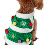 dog-christmas-tree-8