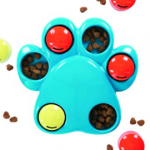 dog-gifts-for-christmas-13