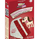 dog-gifts-for-christmas-15
