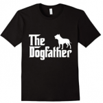dog-lover-gift-11