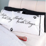 dog-lover-gift-2
