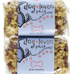 dog-lover-gift-3