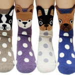 dog-lover-gift-6