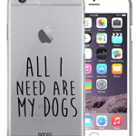 dog-lover-gift-7
