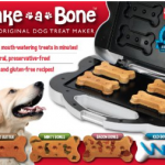 dog-lover-gift-9