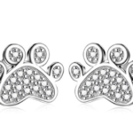 dog lover gifts 3