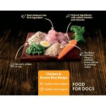 pure-balance-dog-food-2
