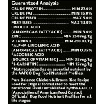 pure-balance-dog-food-3