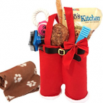 2-dog-gift-basket