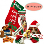 4-dog-gift-basket