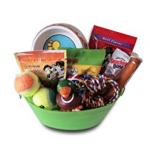 6-dog-gift-basket