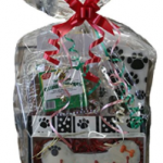 7-dog-gift-basket