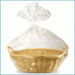 basket