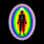 dog-chakra-2