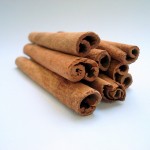 spices-good-for-dogs-6
