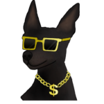 cropped-logo1.png