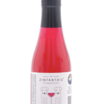 dog wine