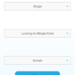 Screenshot_20180104-195646