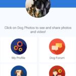 Screenshot_20180104-204758