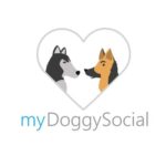 myDoggySocial Review: Tinder for You and Your Dog?