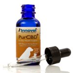 dog-cbd