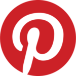dog pinterest