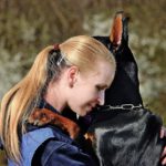 dog valentine 14