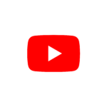 dog youtube