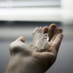healing crystals for dogs