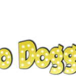 yodoggydog header