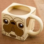 Cool Dog Products 3