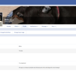 account