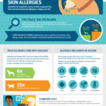 Banfield Pet Hospital Infographic
