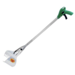 Dog Poop Pick Up 7