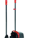 Dog Poop Pick Up 8