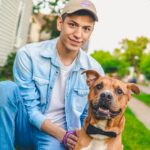 dog loves you 6