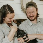 dog loves you 7