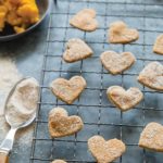 dog pumpkin recipe 4
