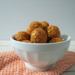 dog pumpkin recipe 6