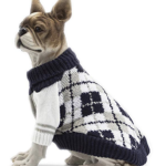 dog sweater hoodie 5
