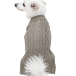 dog sweater hoodie 6