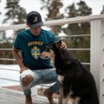 gangster dog names